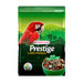 Versele-Laga Premium Ara Loro корм для крупных попугаев – интернет-магазин Ле’Муррр