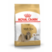 Royal Canin Adult Shih Tzu Сухой корм для взрослых собак породы Ши-тцу – интернет-магазин Ле’Муррр