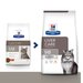 Сухой диетический корм для кошек Hill's Prescription Diet l/d при заболеваниях печени – интернет-магазин Ле’Муррр