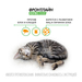 Фронтлайн Комбо Капли против блох, клещей и власоедов для кошек – интернет-магазин Ле’Муррр