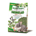 Manitoba Monello Pro безглютеновый корм для кроликов – интернет-магазин Ле’Муррр