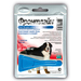 Фронтлайн Спот-Он Капли от блох и клещей для собак от 40 до 60 кг – интернет-магазин Ле’Муррр