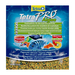 TetraPro Algae Основной корм для всех видов рыб – интернет-магазин Ле’Муррр